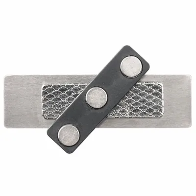 Standard Magnetic - Imprint Now - UK