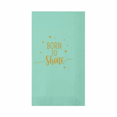 Style 5 Coined - Imprint Now - UK