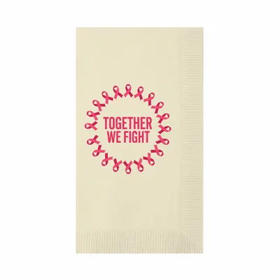 Style 13 Coined - Imprint Now - UK