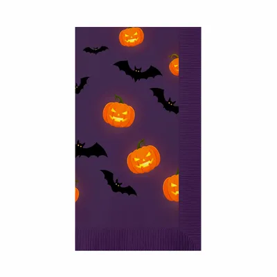 Style 3 Coined - Imprint Now - UK