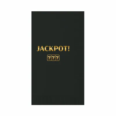 Style 12 Coined - Imprint Now - UK