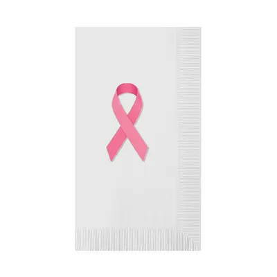 Style 6 Coined - Imprint Now - UK