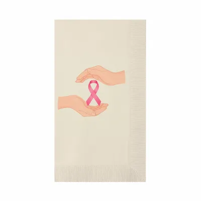 Style 2 Coined - Imprint Now - UK