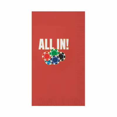 Style 14 Coined - Imprint Now - UK