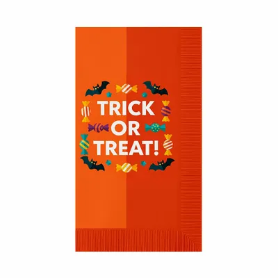 Style 12 Coined - Imprint Now - UK