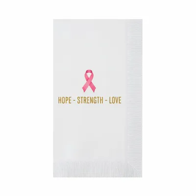 Style 14 Coined - Imprint Now - UK