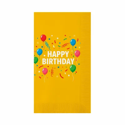 Style 1 Coined - Imprint Now - UK