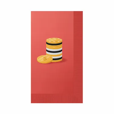 Style 2 Coined - Imprint Now - UK