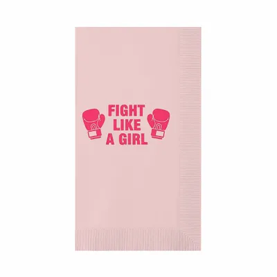 Style 8 Coined - Imprint Now - UK