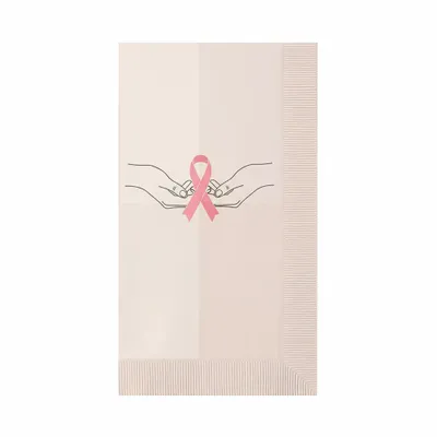 Style 3 Coined - Imprint Now - UK