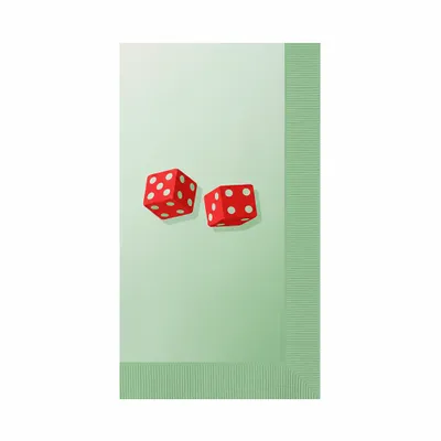 Style 4 Coined - Imprint Now - UK