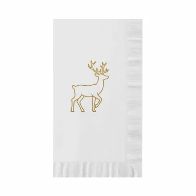 Style 5 Coined - Imprint Now - UK