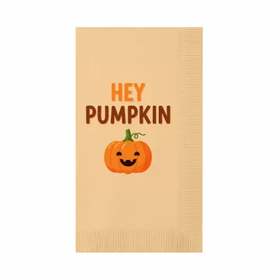 Style 8 Coined - Imprint Now - UK