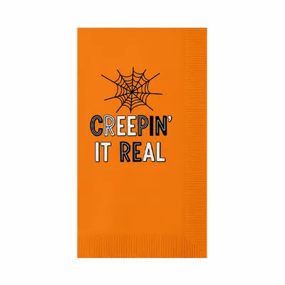 Style 11 Coined - Imprint Now - UK