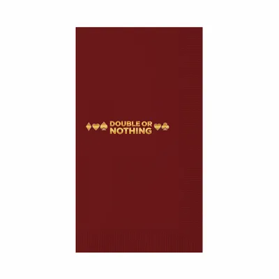 Style 11 Coined - Imprint Now - UK