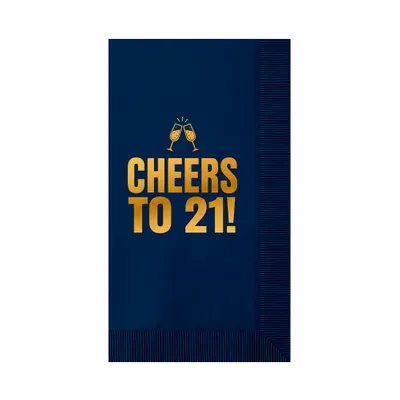 Style 3 Coined - Imprint Now - UK