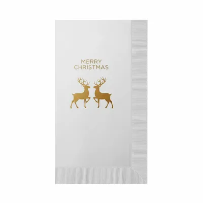 Style 12 Coined - Imprint Now - UK