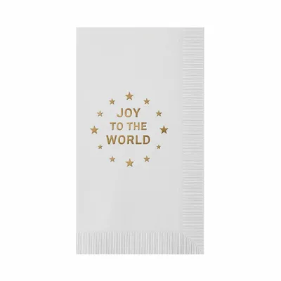 Style 8 Coined - Imprint Now - UK