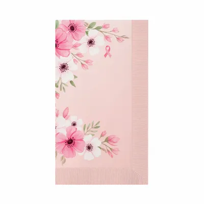 Style 4 Coined - Imprint Now - UK