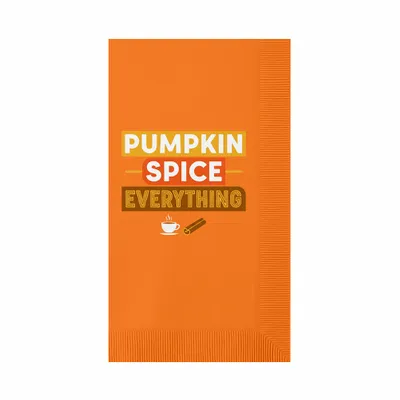 Style 6 Coined - Imprint Now - UK