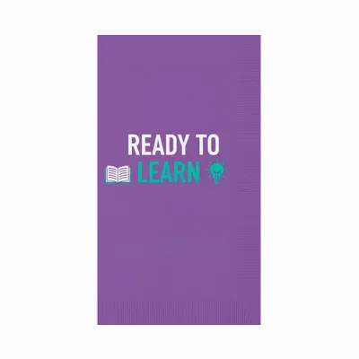 Style 7 Coined - Imprint Now - UK