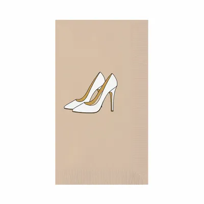 Style 5 Coined - Imprint Now - UK