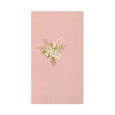 Style 4 Coined - Imprint Now - UK