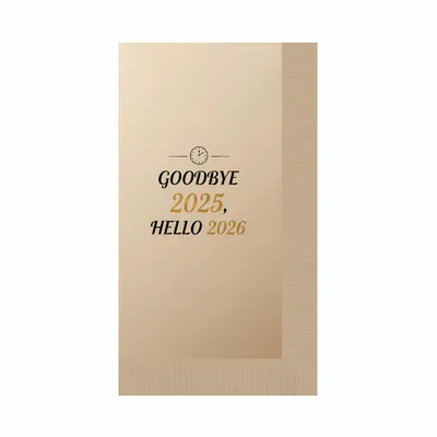 Style 9 Coined - Imprint Now - UK