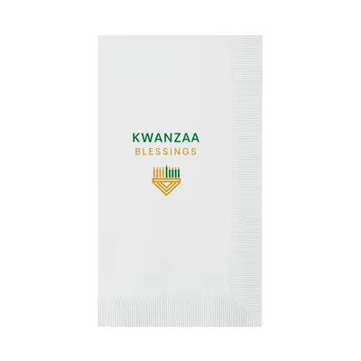 Style 12 Coined - Imprint Now - UK