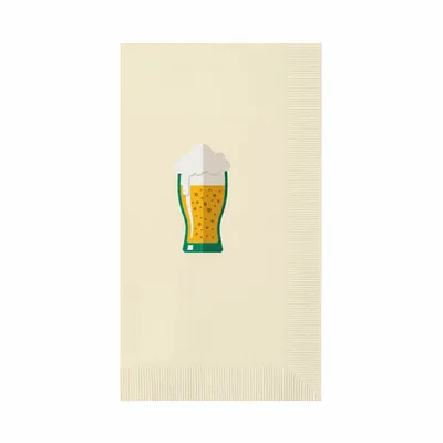 Style 3 Coined - Imprint Now - UK