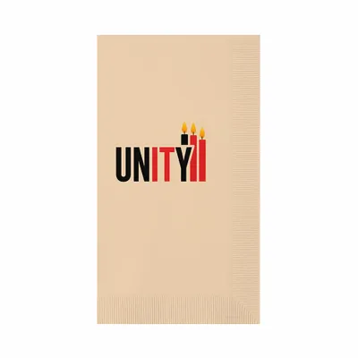 Style 10 Coined - Imprint Now - UK