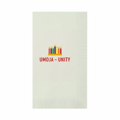 Style 7 Coined - Imprint Now - UK