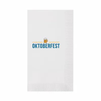 Style 8 Coined - Imprint Now - UK