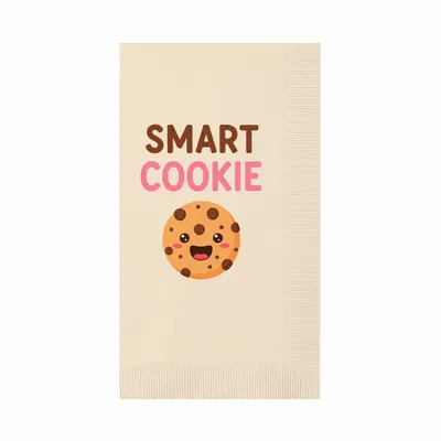 Style 10 Coined - Imprint Now - UK