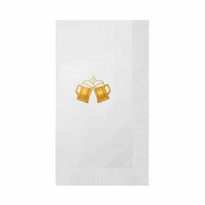 Style 3 Coined - Imprint Now - UK