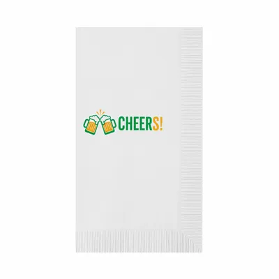 Style 21 Coined - Imprint Now - UK