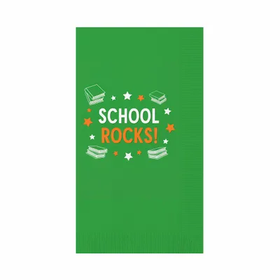 Style 12 Coined - Imprint Now - UK