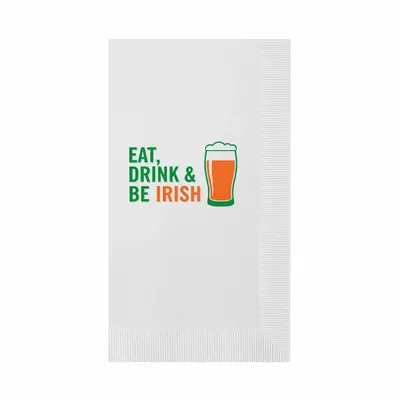 Style 14 Coined - Imprint Now - UK