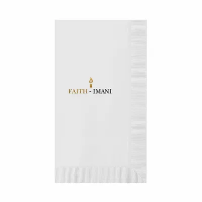 Style 9 Coined - Imprint Now - UK