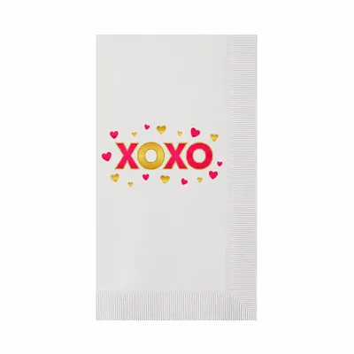 Style 7 Coined - Imprint Now - UK