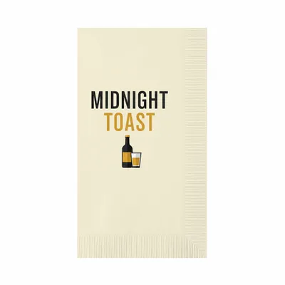 Style 13 Coined - Imprint Now - UK