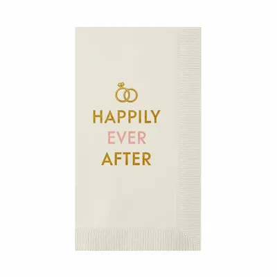 Style 2 Coined - Imprint Now - UK