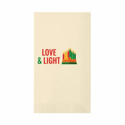 Style 8 Coined - Imprint Now - UK