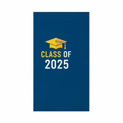 Style 13 Coined - Imprint Now - UK