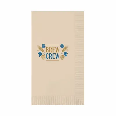 Style 9 Coined - Imprint Now - UK