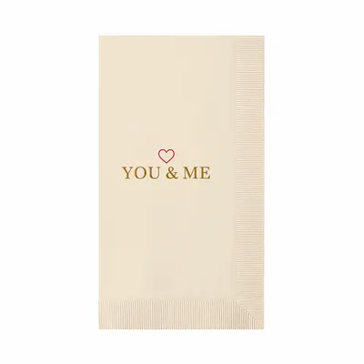 Style 14 Coined - Imprint Now - UK