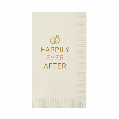 Style 1 Coined - Imprint Now - UK