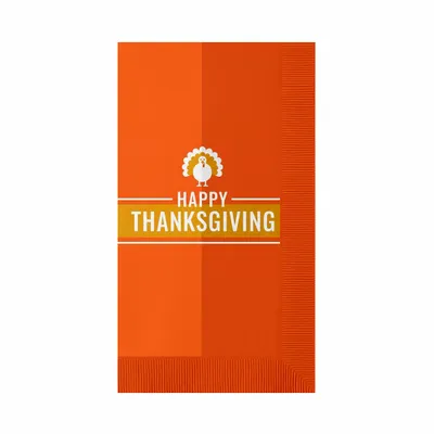 Style 7 Coined - Imprint Now - UK