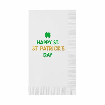 Style 16 Coined - Imprint Now - UK