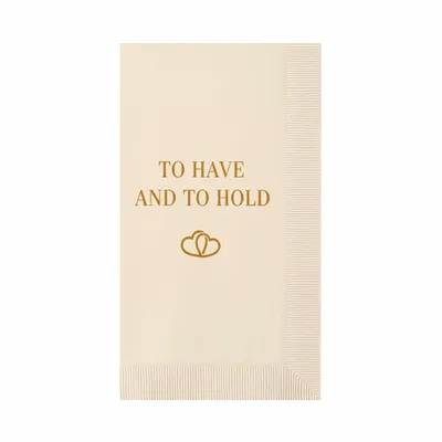 Style 3 Coined - Imprint Now - UK